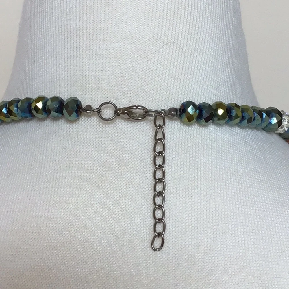 NECKLACE - Picture 3 of 8